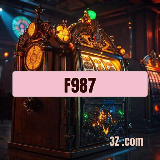Recursos Inovadores do App f987.com Para Jogadores Engajados