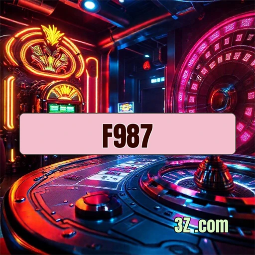 Esporte em Alta no f987.com: Conectando Amantes do Jogo