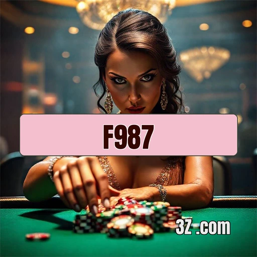 Promoção Imperdível no f987.com: Conquiste Novas Experiências!