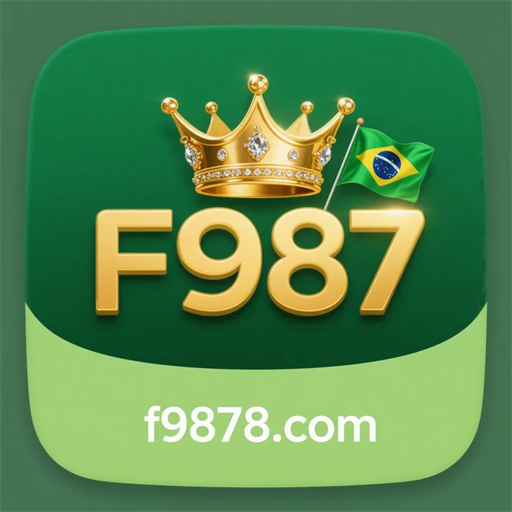 f987.com