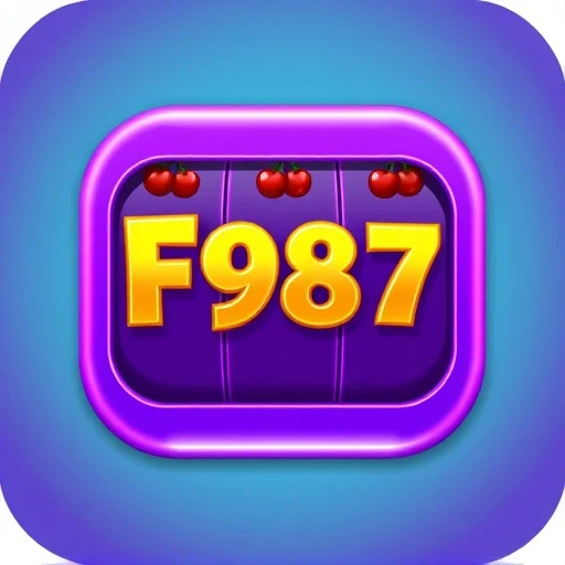 f987.com