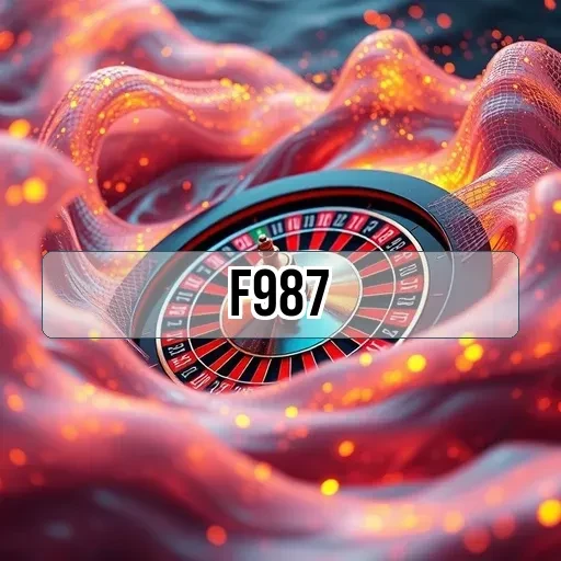 f987.com App