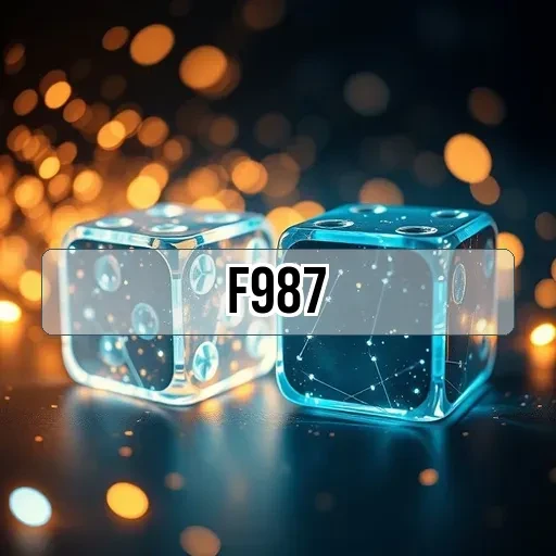 f987.com Site Confiável