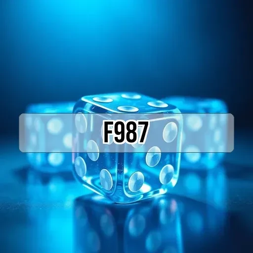 f987.com Login
