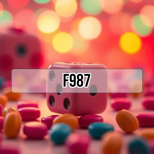 f987.com Safety